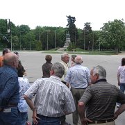 PIC 015